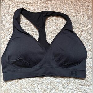 Under Armour Women's Sports Bra